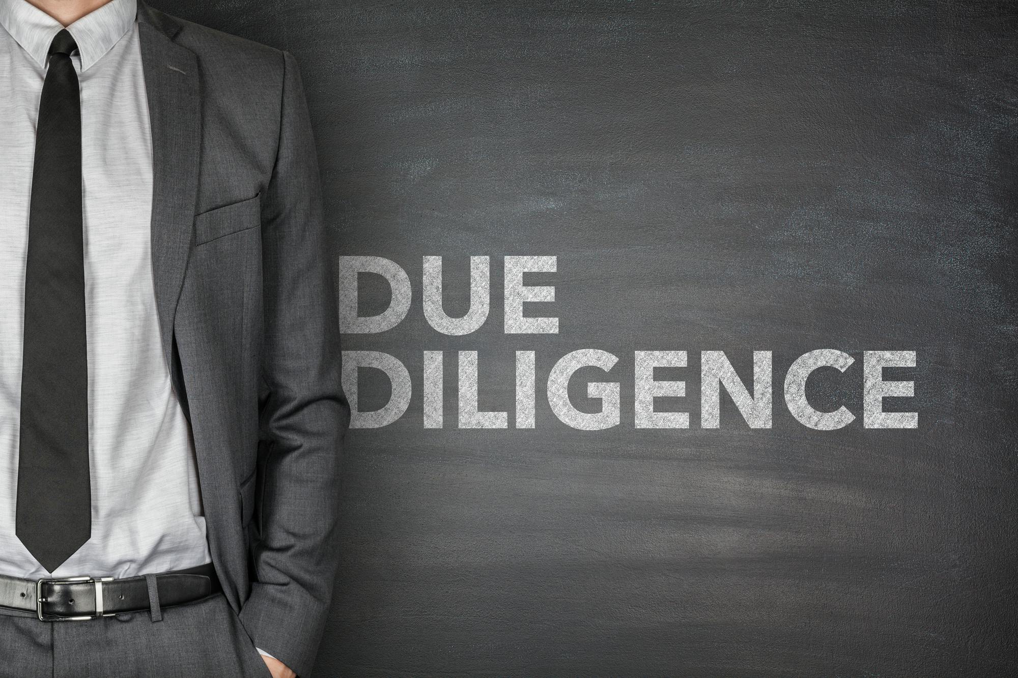 do-your-due-diligence-overland-group