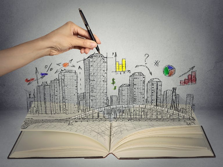 Understanding the Real Estate Development Process Overland Group